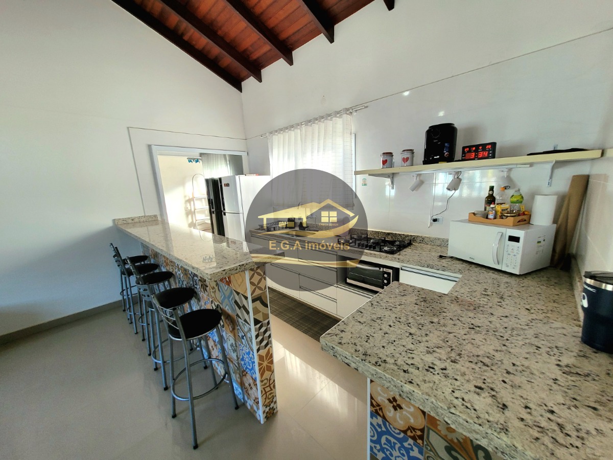 CASA NA PRAIA DE JUQUEY á 150mt da praia