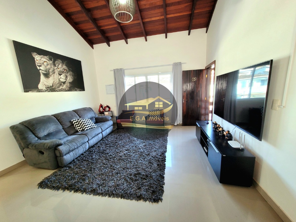 Casa na praia de juquey á 150mt da praia - foto 2