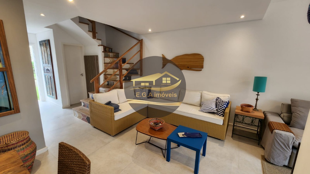 Casa na praia de boiçucanga - foto 13