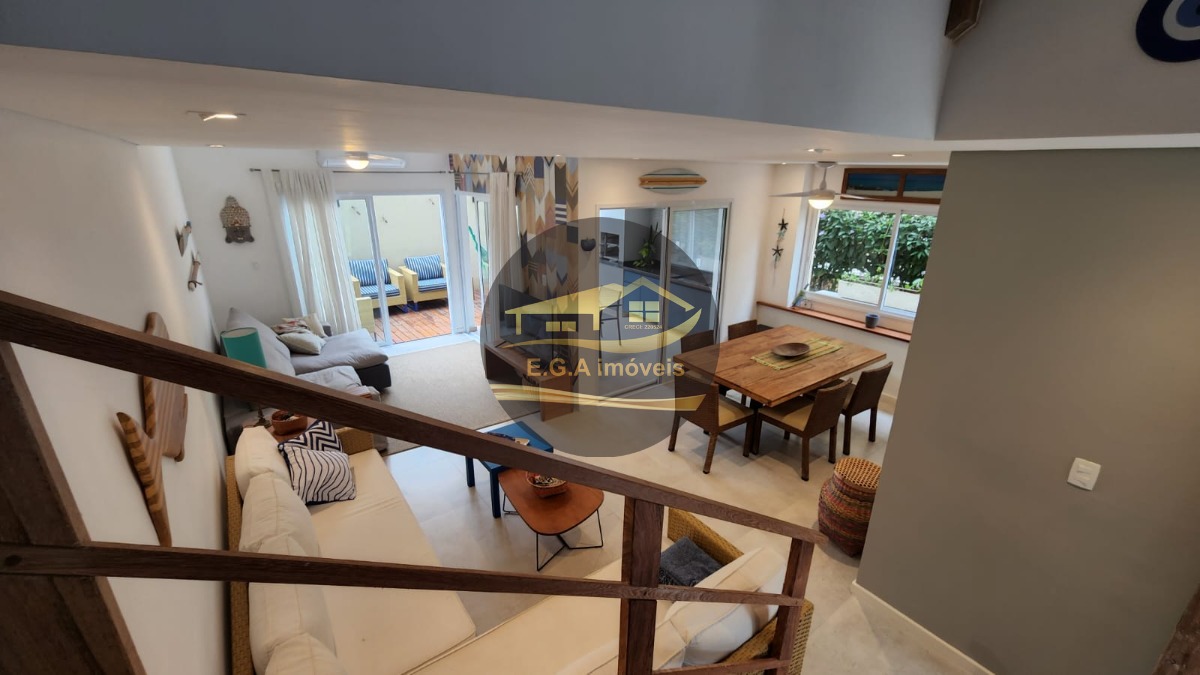 Casa na praia de boiçucanga - foto 12