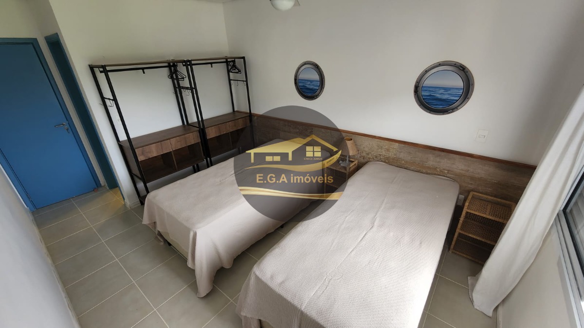Casa na praia de boiçucanga - foto 5
