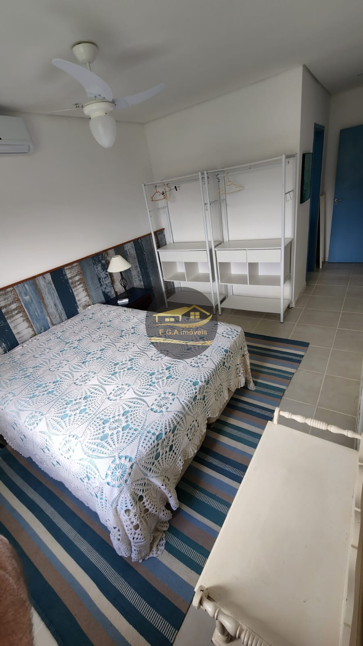 Casa na praia de boiçucanga - foto 8