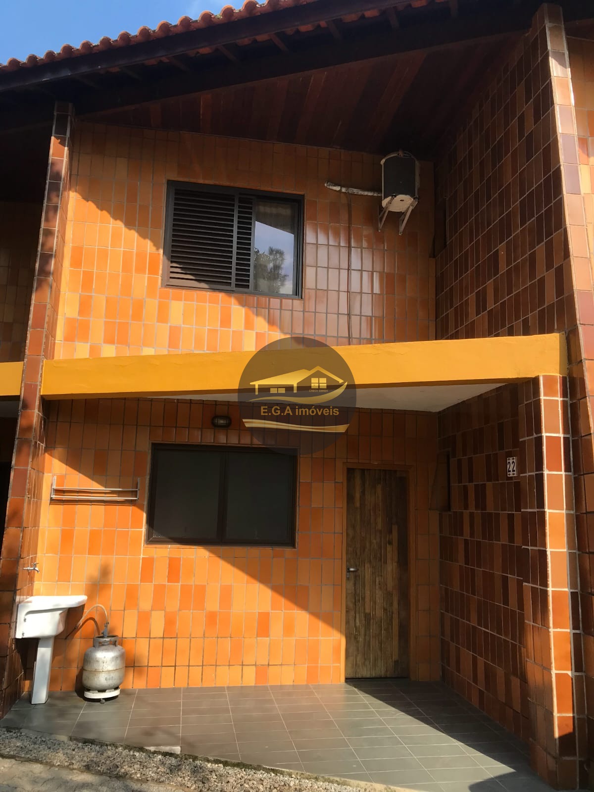 Casa na praia de boiçucanga frente ao mar - foto 10