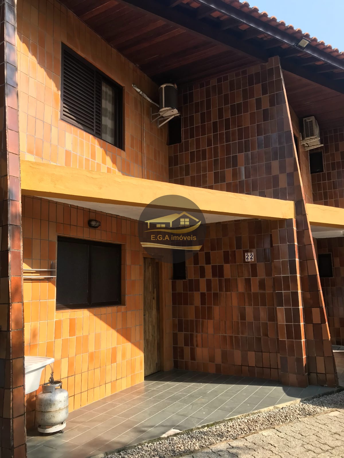 Casa na praia de boiçucanga frente ao mar - foto 4