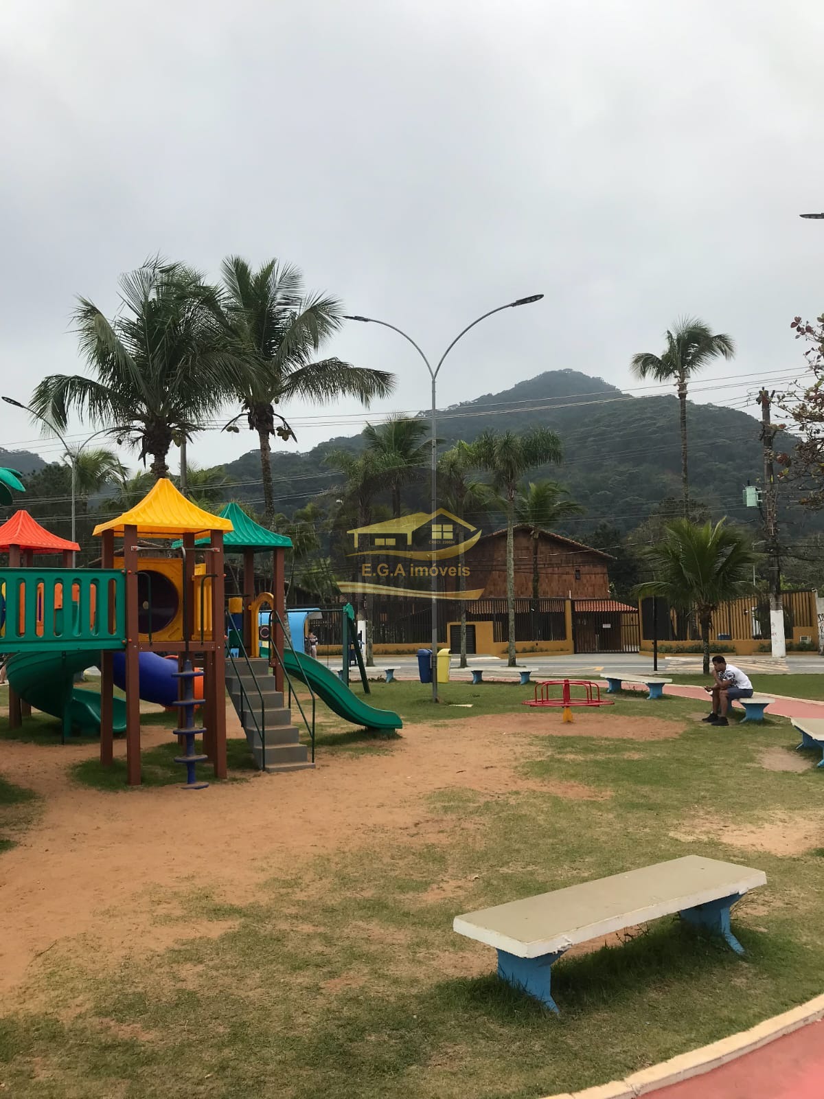 Casa na praia de boiçucanga frente ao mar - foto 3
