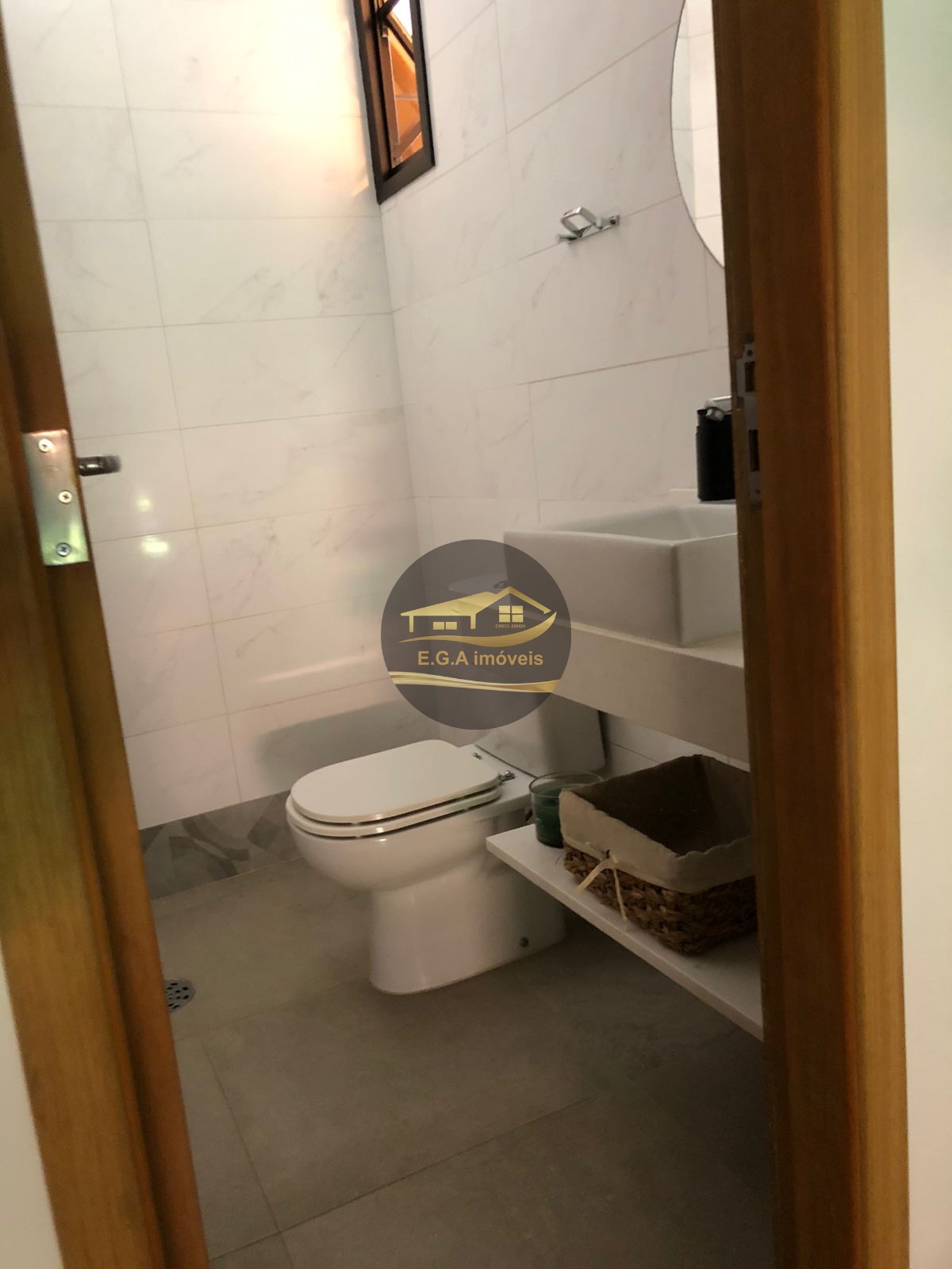 Casa na praia de boiçucanga frente ao mar - foto 13