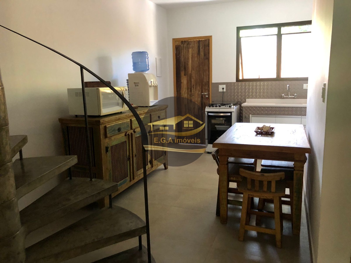 Casa na praia de boiçucanga frente ao mar - foto 15