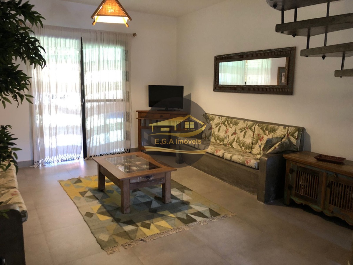 Casa na praia de boiçucanga frente ao mar - foto 7
