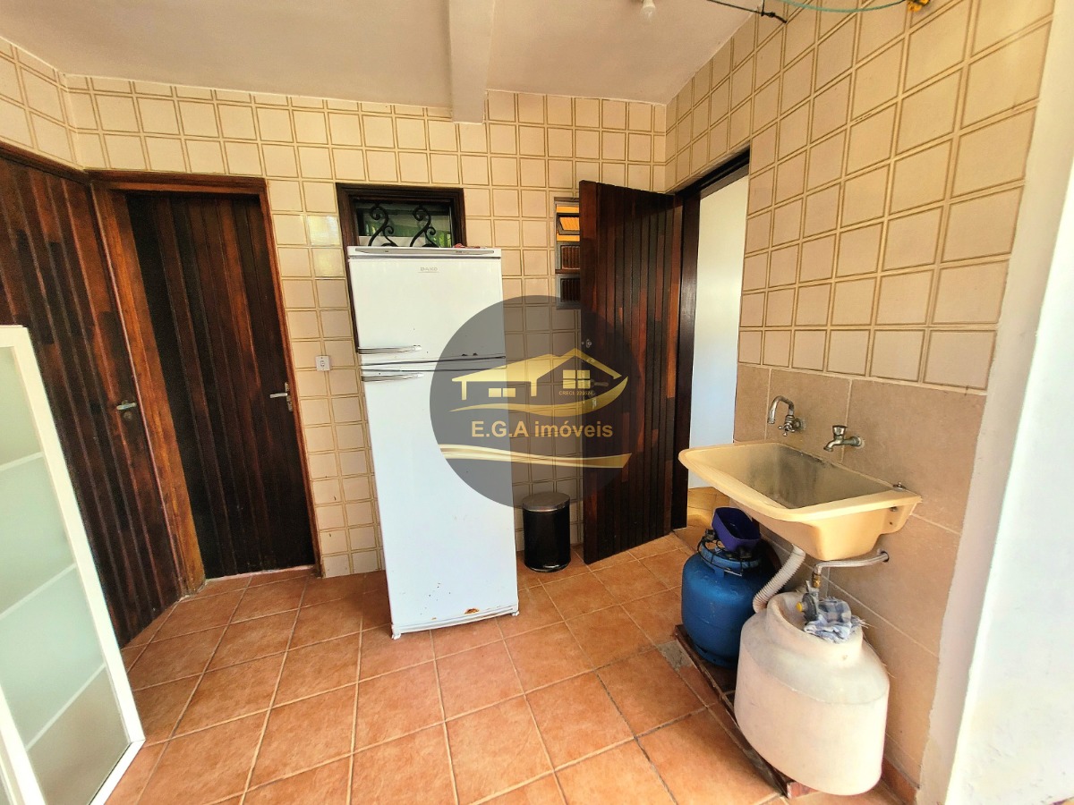 Casa na praia de Juquehy 200mt praia