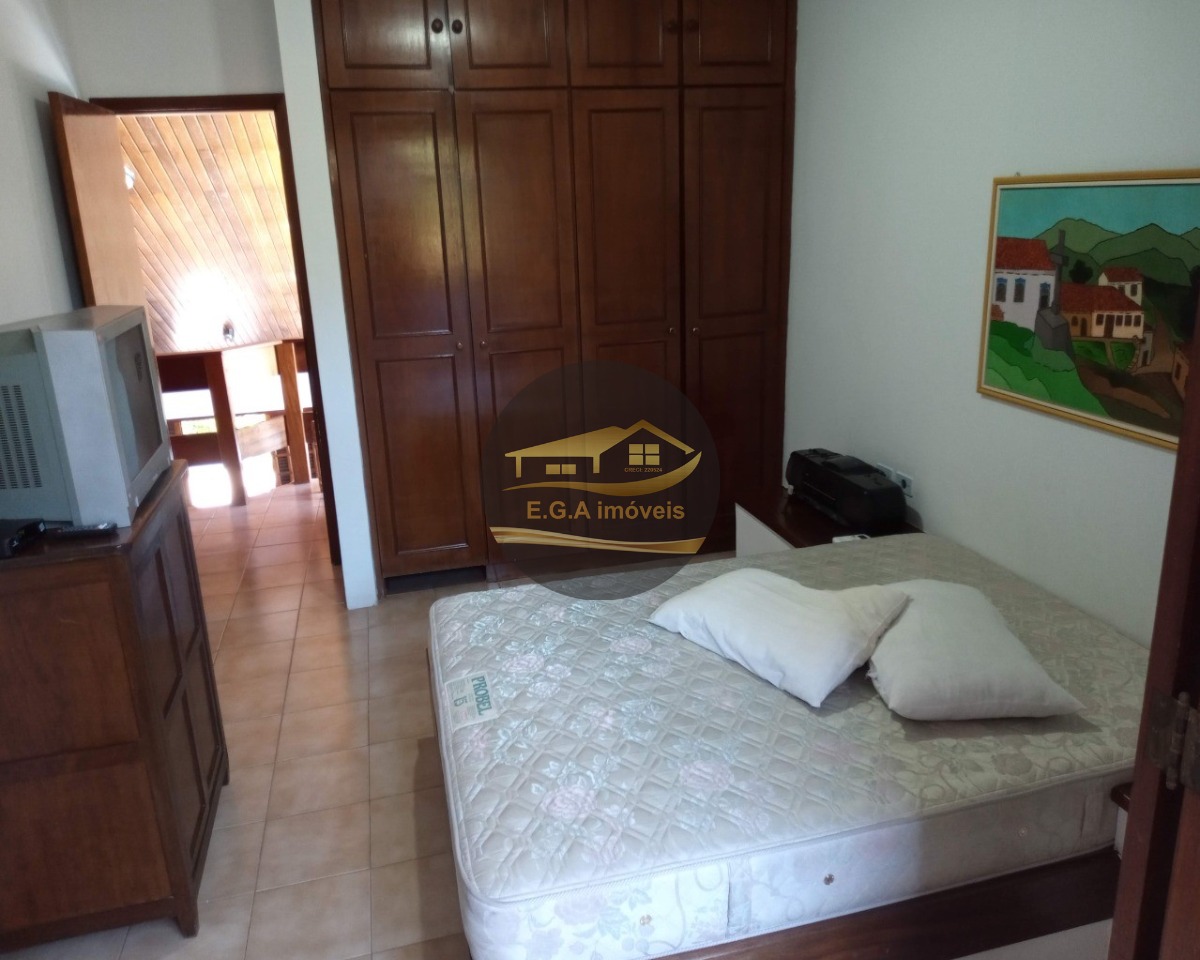 Casa na praia juquehy -litoral norte - foto 11