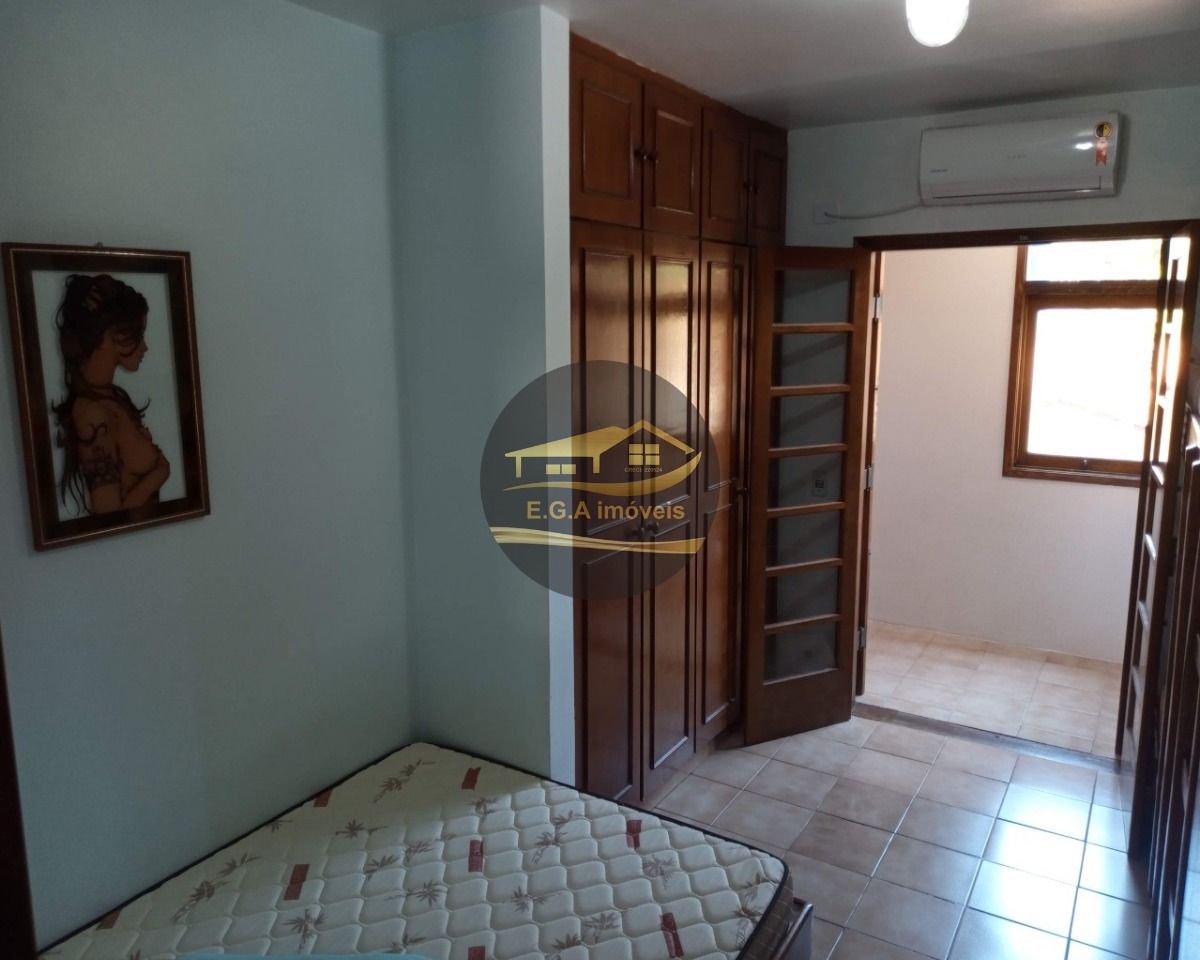 Casa na praia Juquehy -litoral Norte