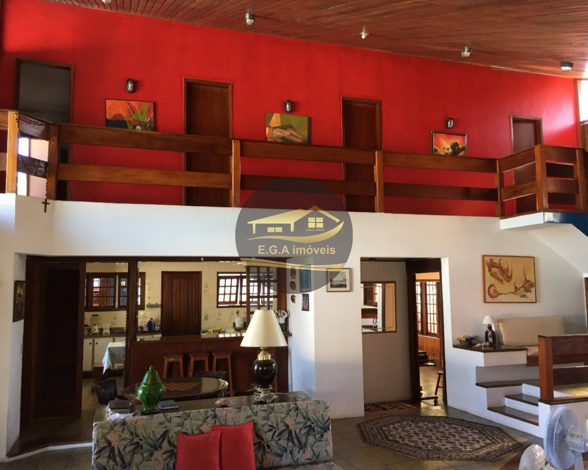 Casa na praia juquehy -litoral norte - foto 7