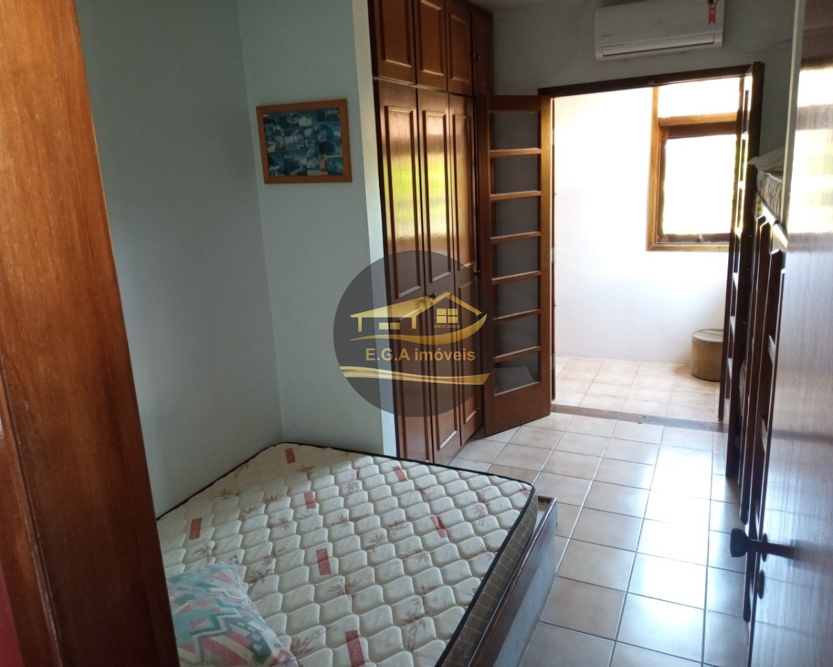 Casa na praia juquehy -litoral norte - foto 8