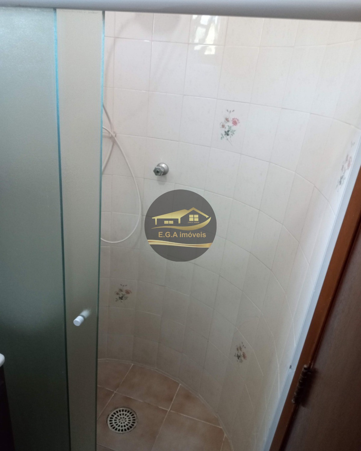 Casa na praia Juquehy -litoral Norte