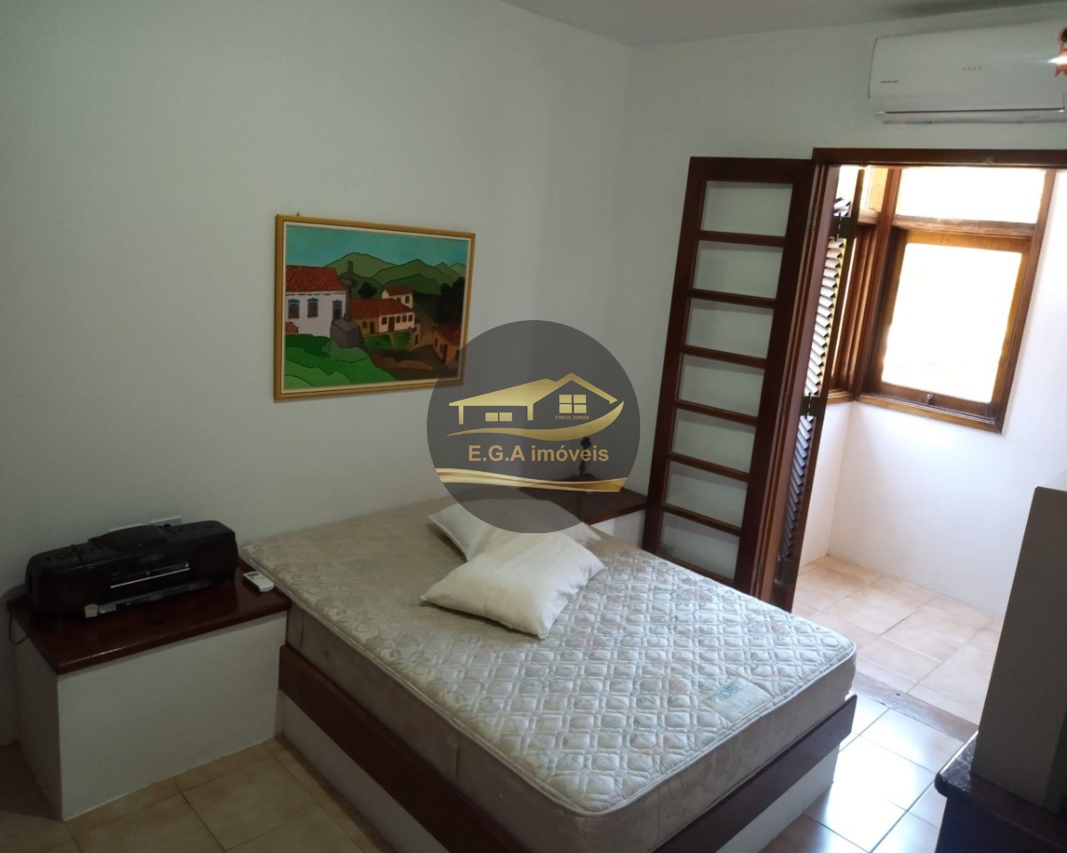 Casa na praia juquehy -litoral norte - foto 10