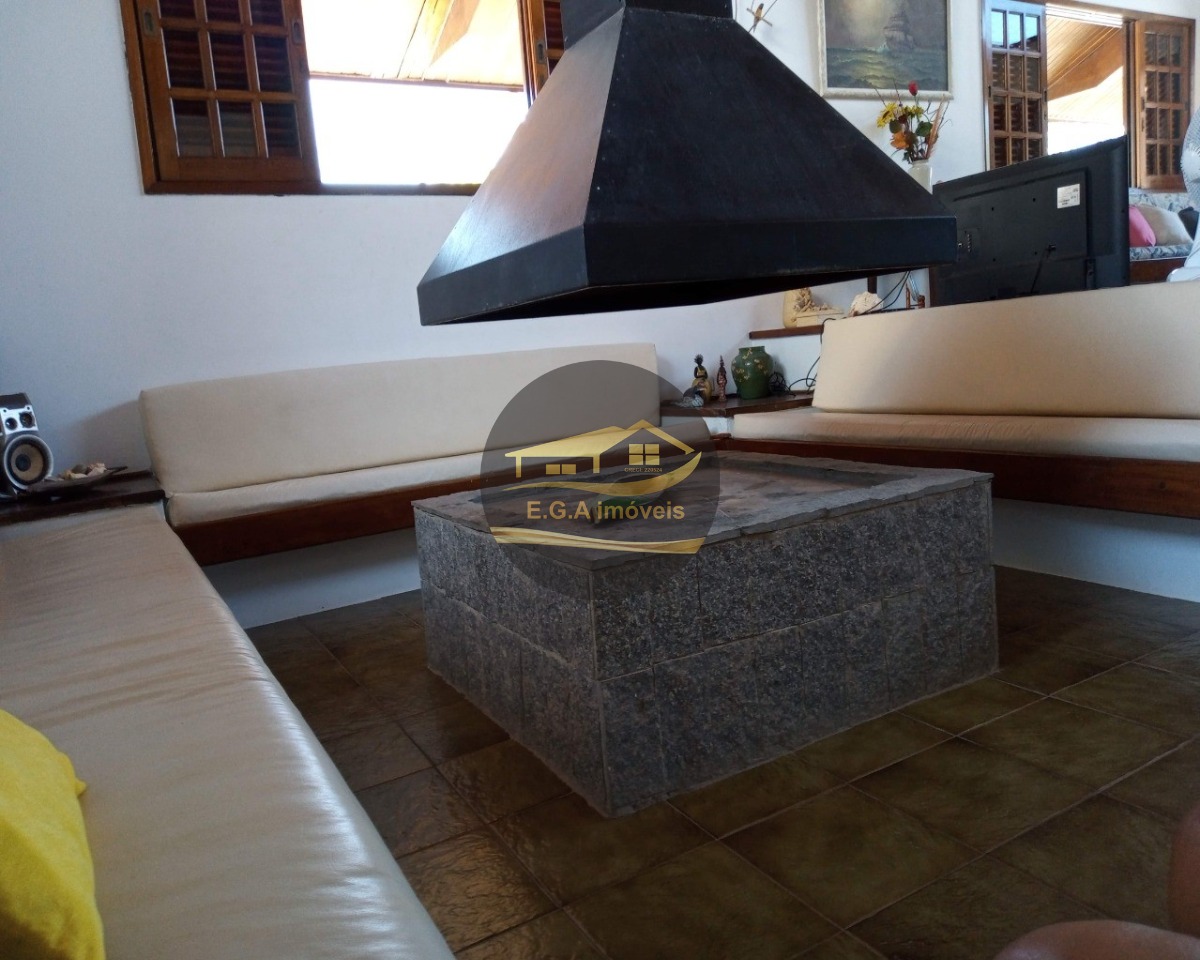 Casa na praia juquehy -litoral norte - foto 6