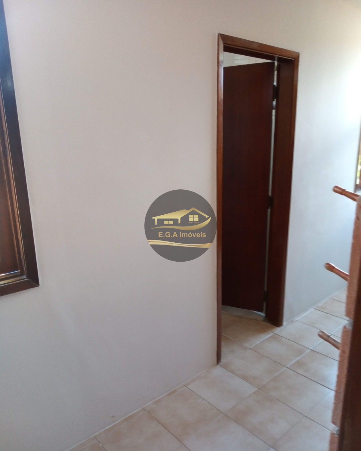 Casa na praia Juquehy -litoral Norte