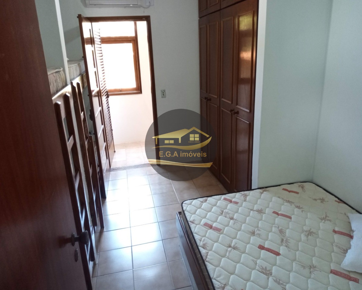 Casa na praia juquehy -litoral norte - foto 14