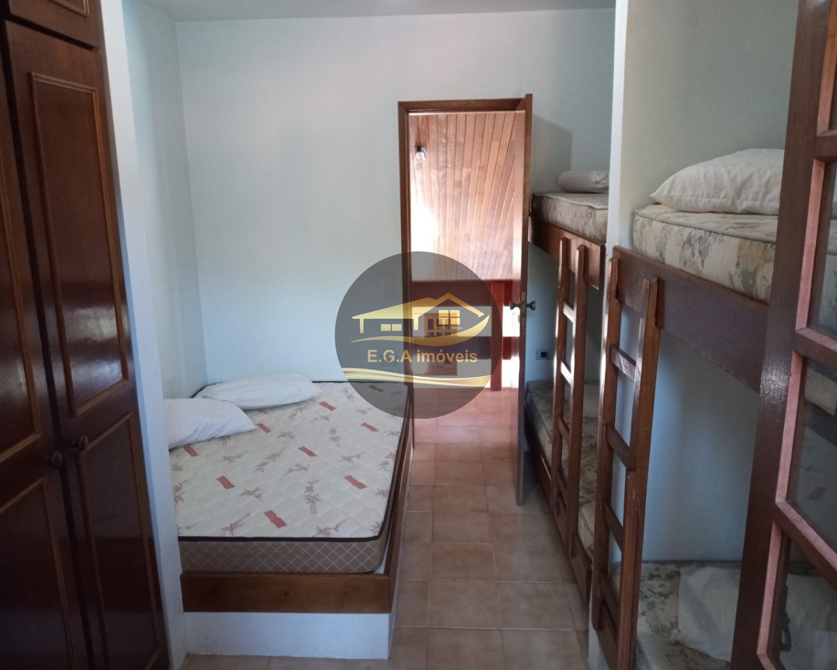 Casa na praia juquehy -litoral norte - foto 15