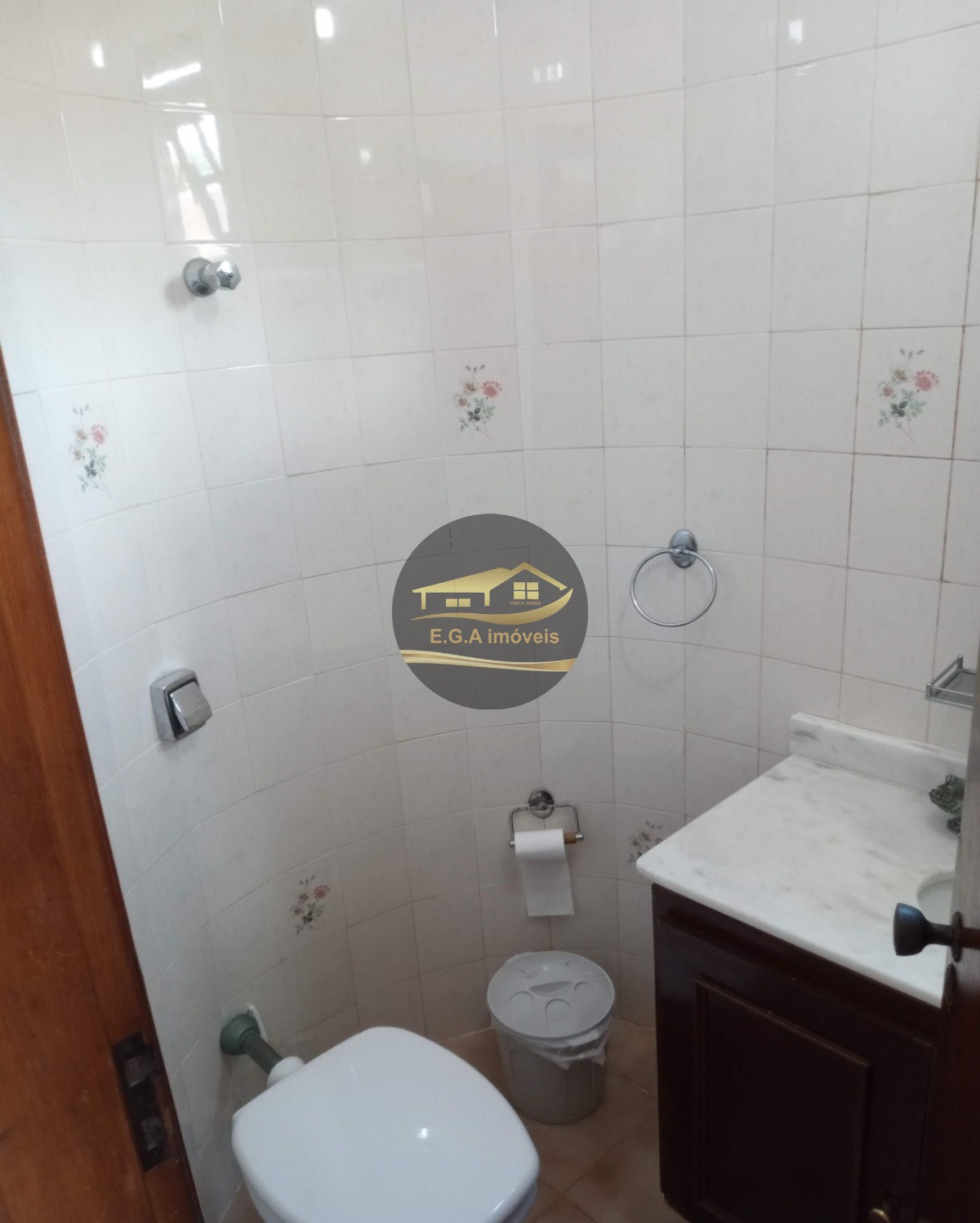 Casa na praia juquehy -litoral norte - foto 12