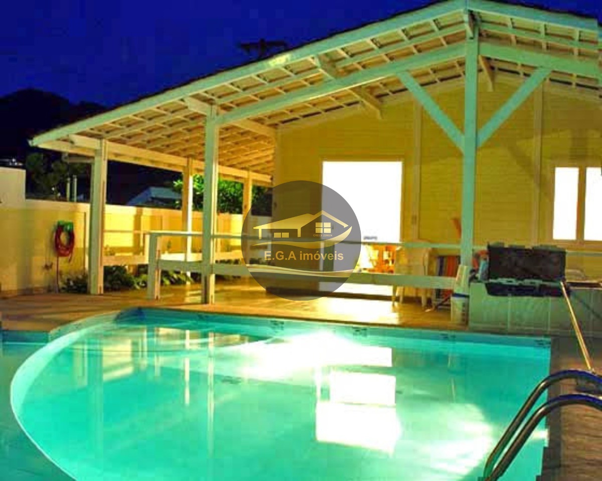 Casa na praia de juquey - foto 13