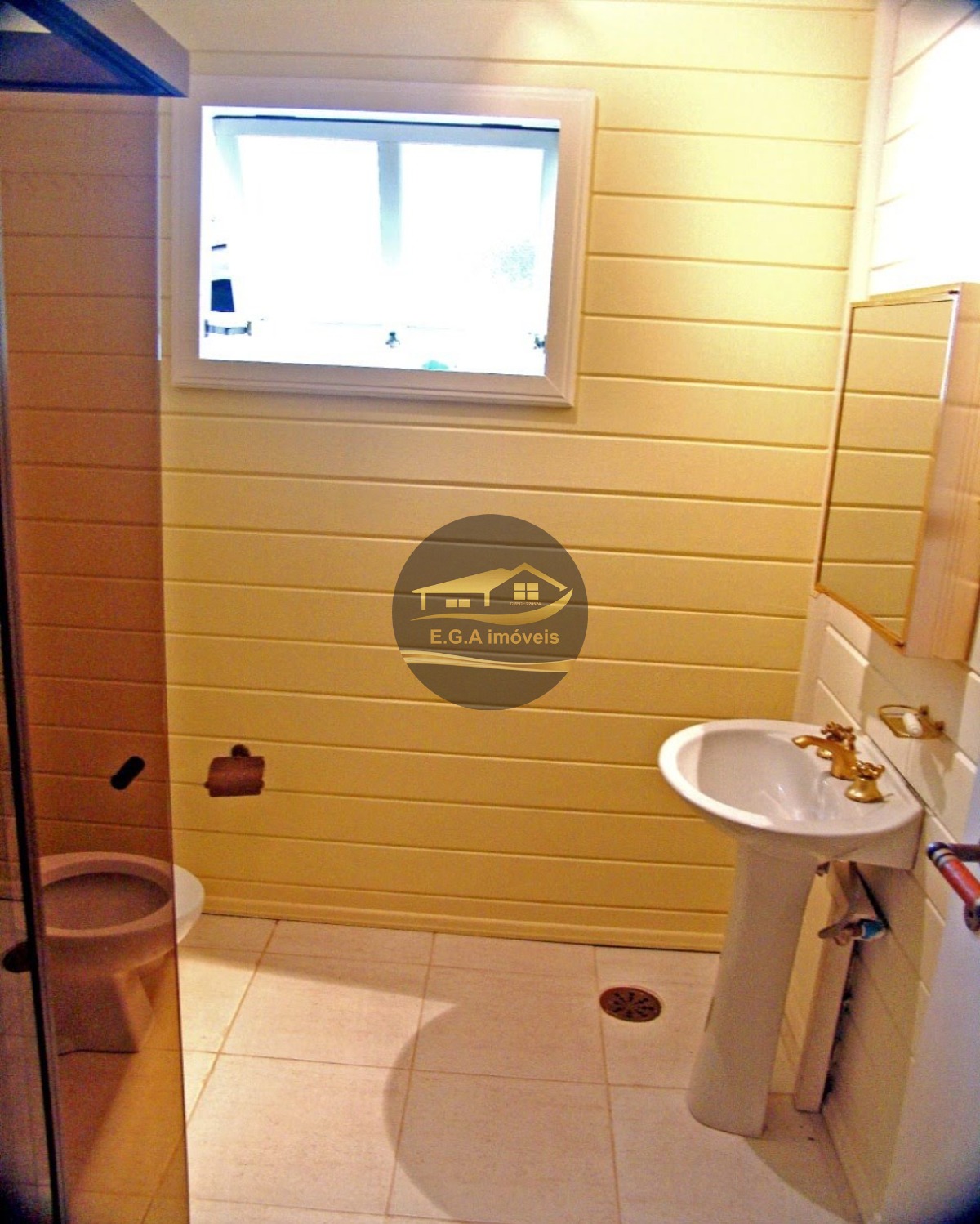 Casa na praia de juquey - foto 11