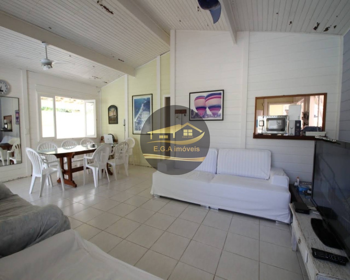 Casa na praia de juquey - foto 10