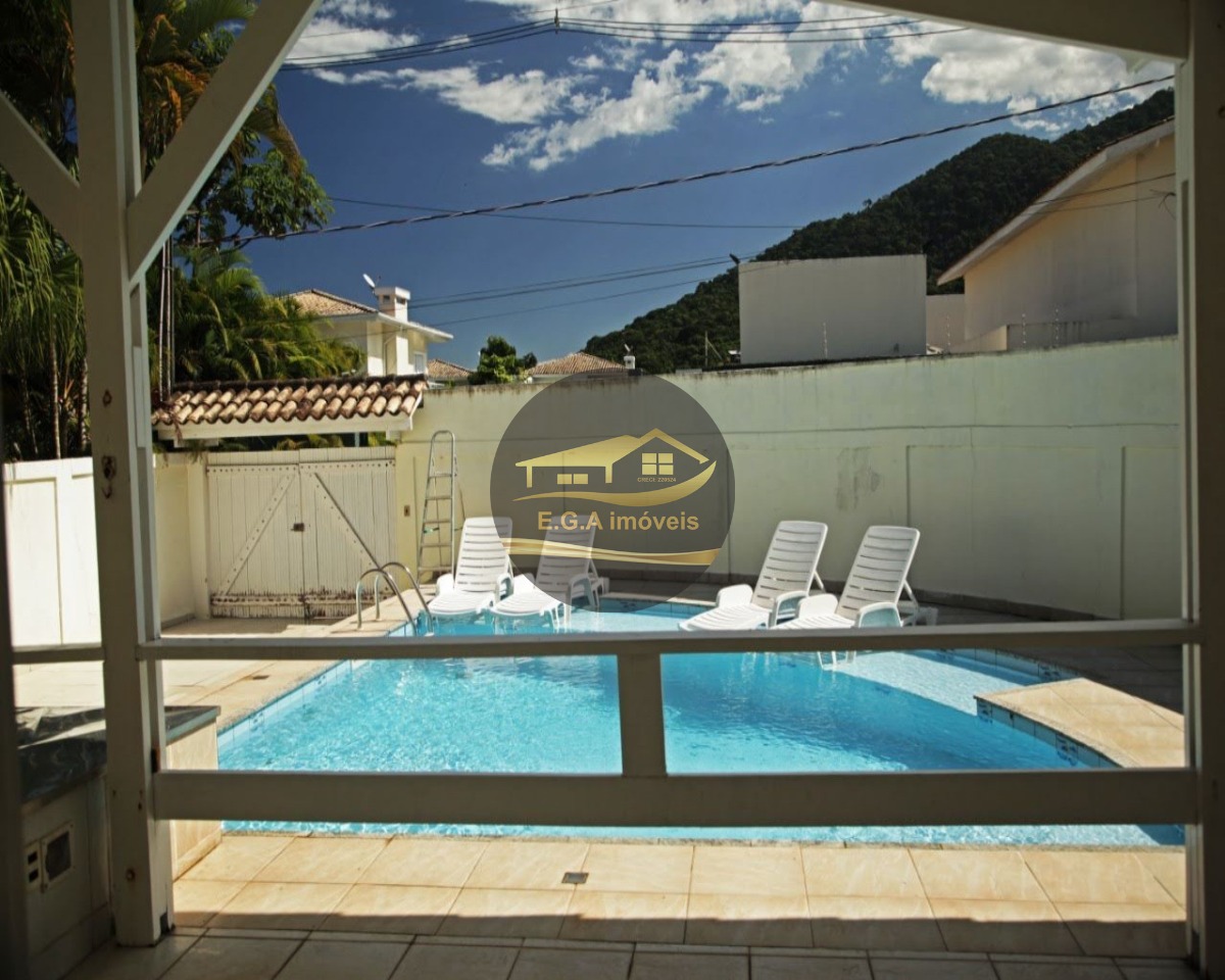 Casa na praia de juquey - foto 14