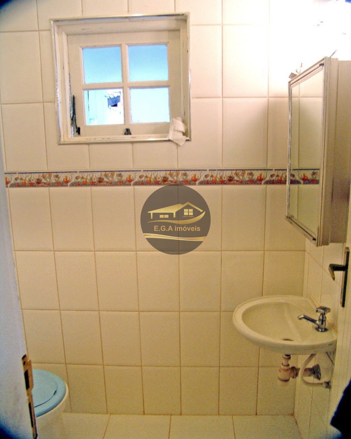 Casa na praia de juquey - foto 12
