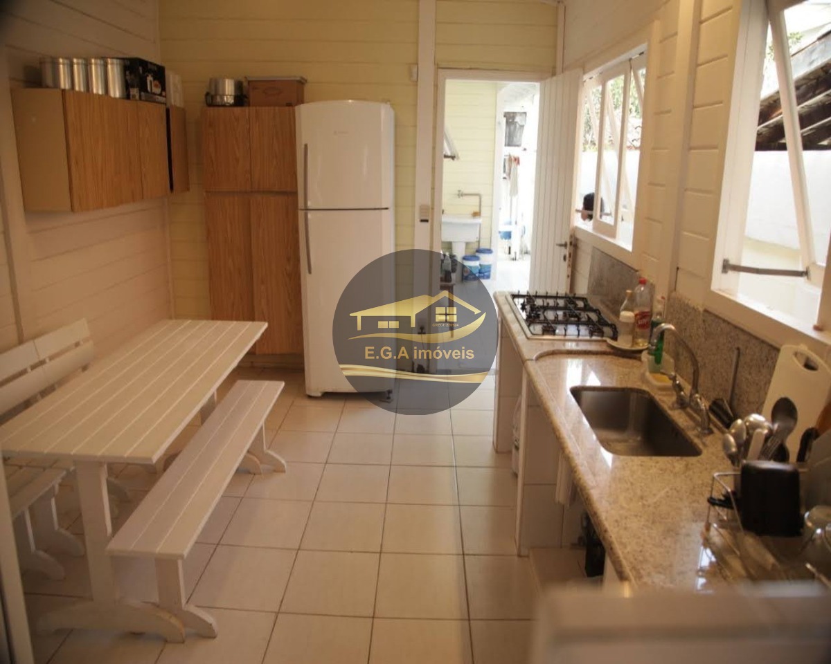 Casa na praia de juquey - foto 5