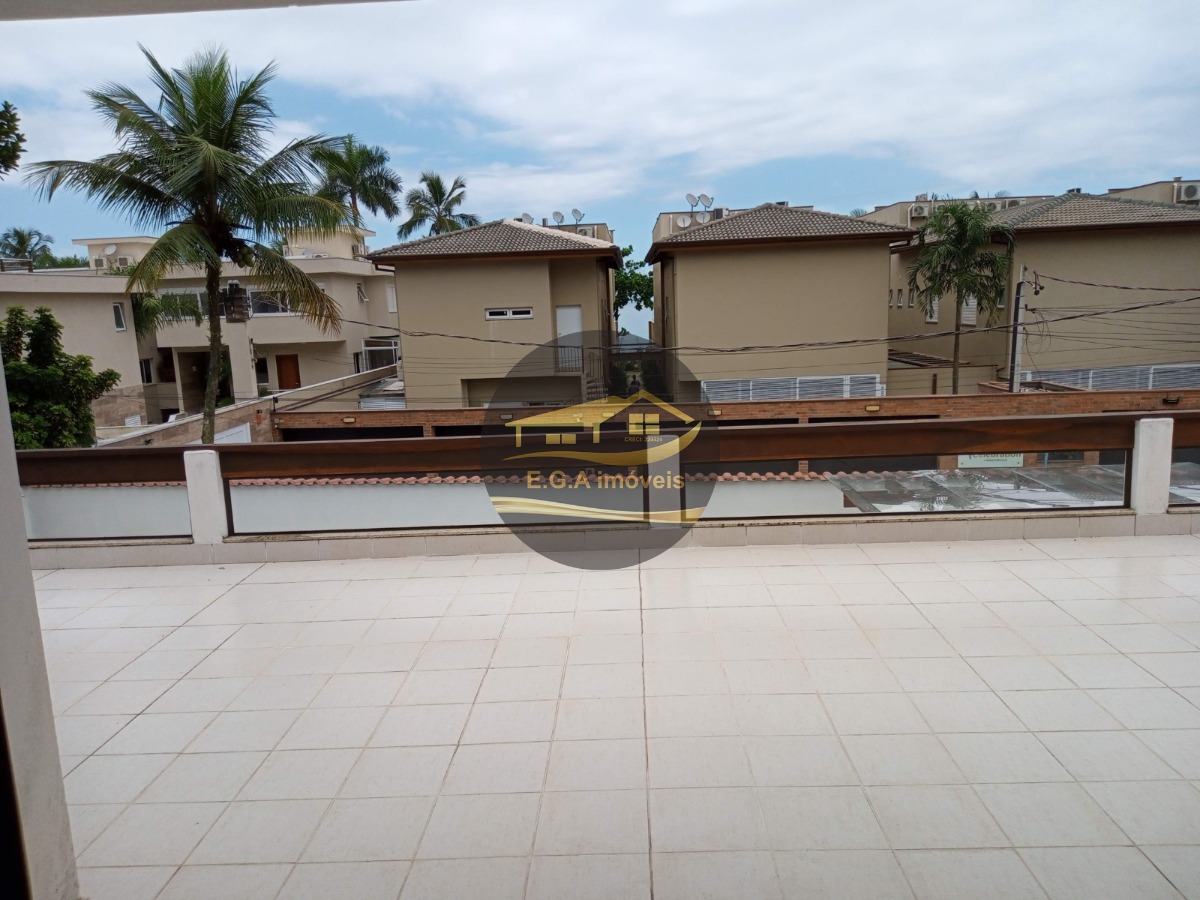 Casa na praia de juquey locação
