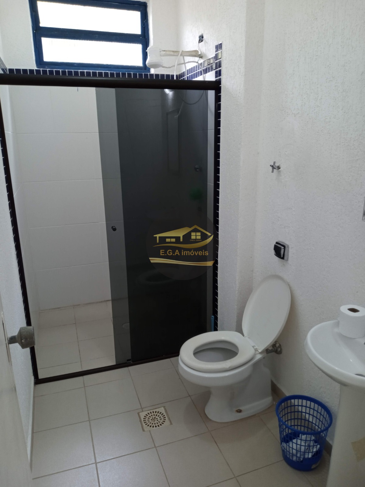 Casa na praia de juquey locação - foto 9