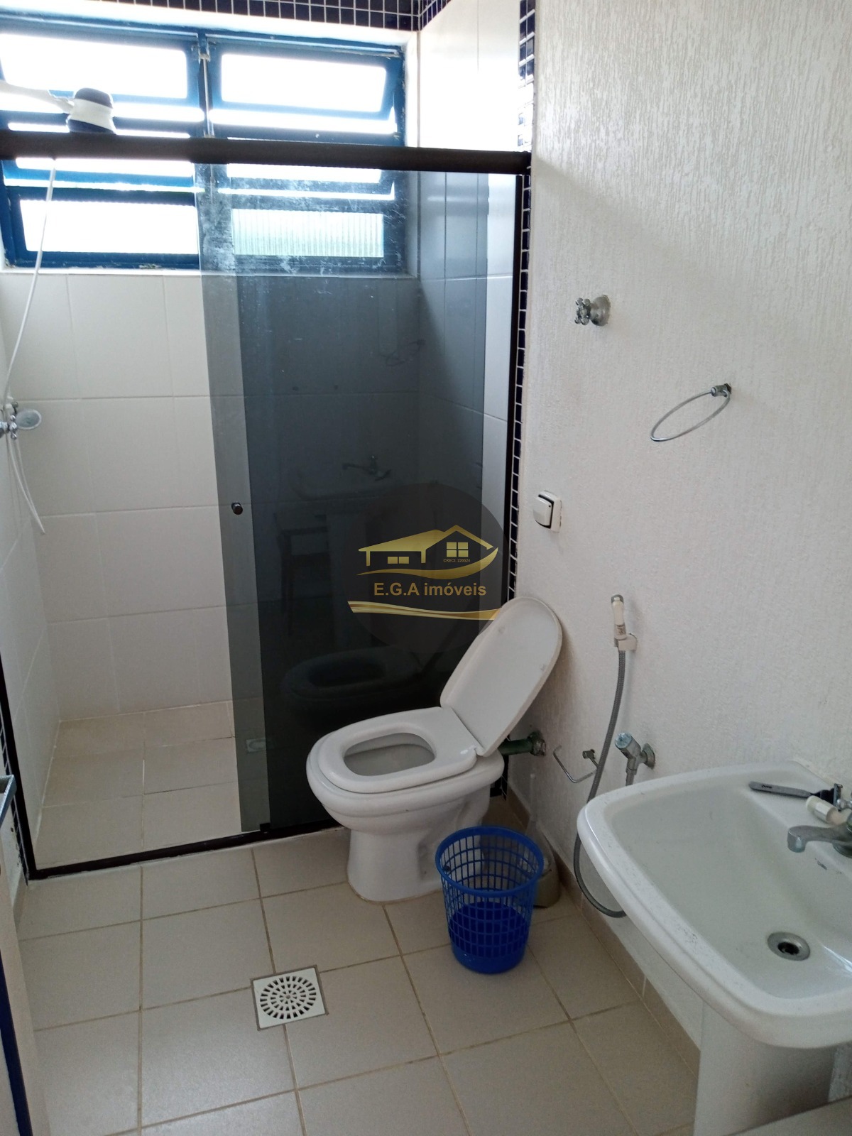 Casa na praia de juquey locação