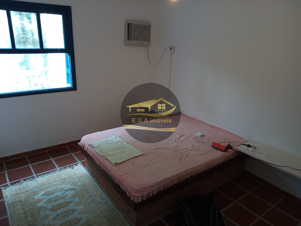 Casa na praia de juquey locação - foto 8