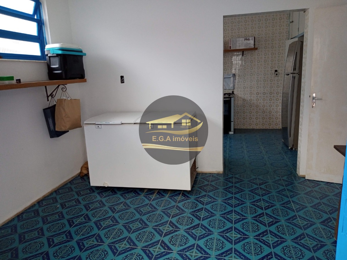 Casa na praia de juquey locação