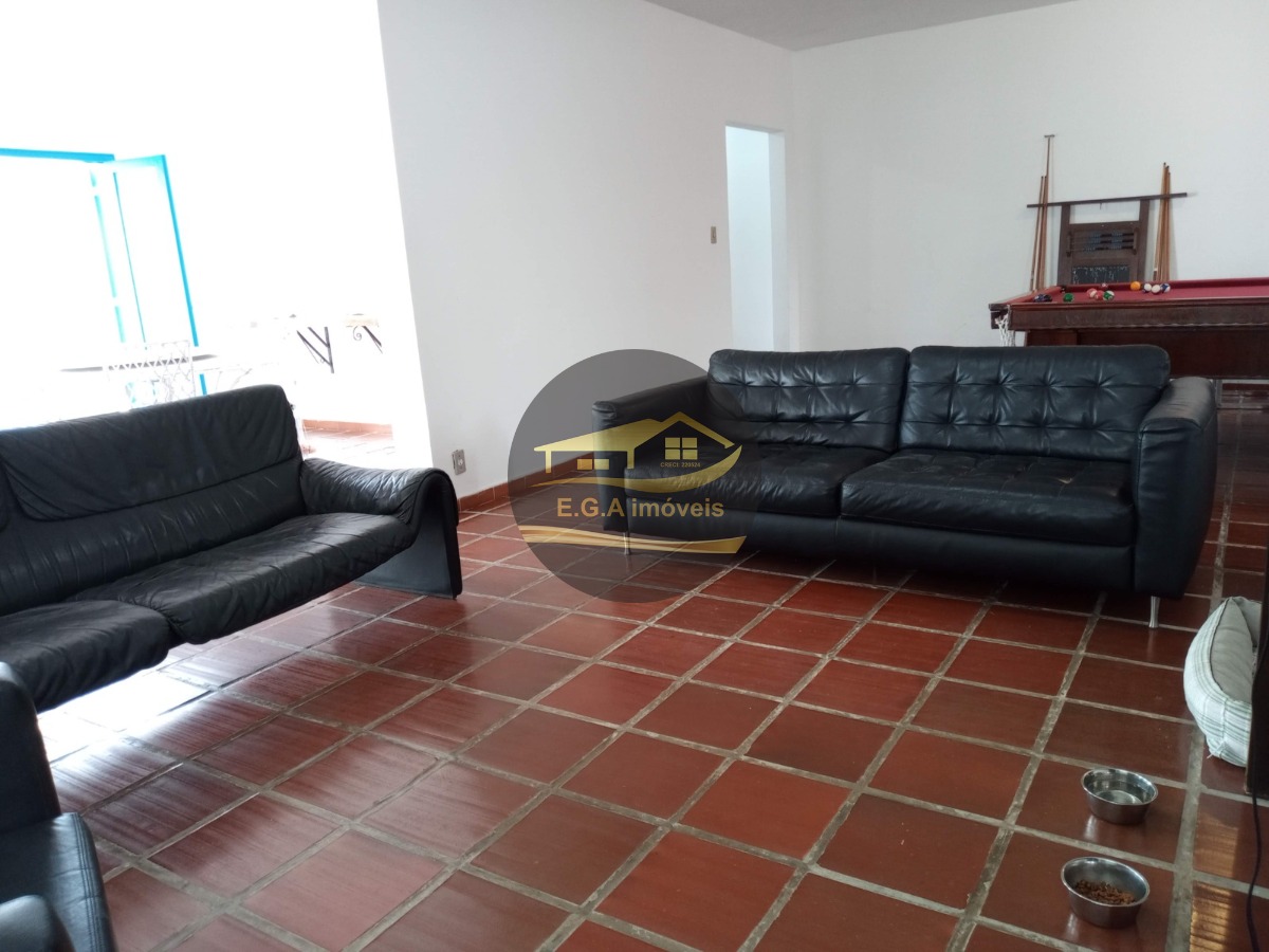 Casa na praia de juquey locação