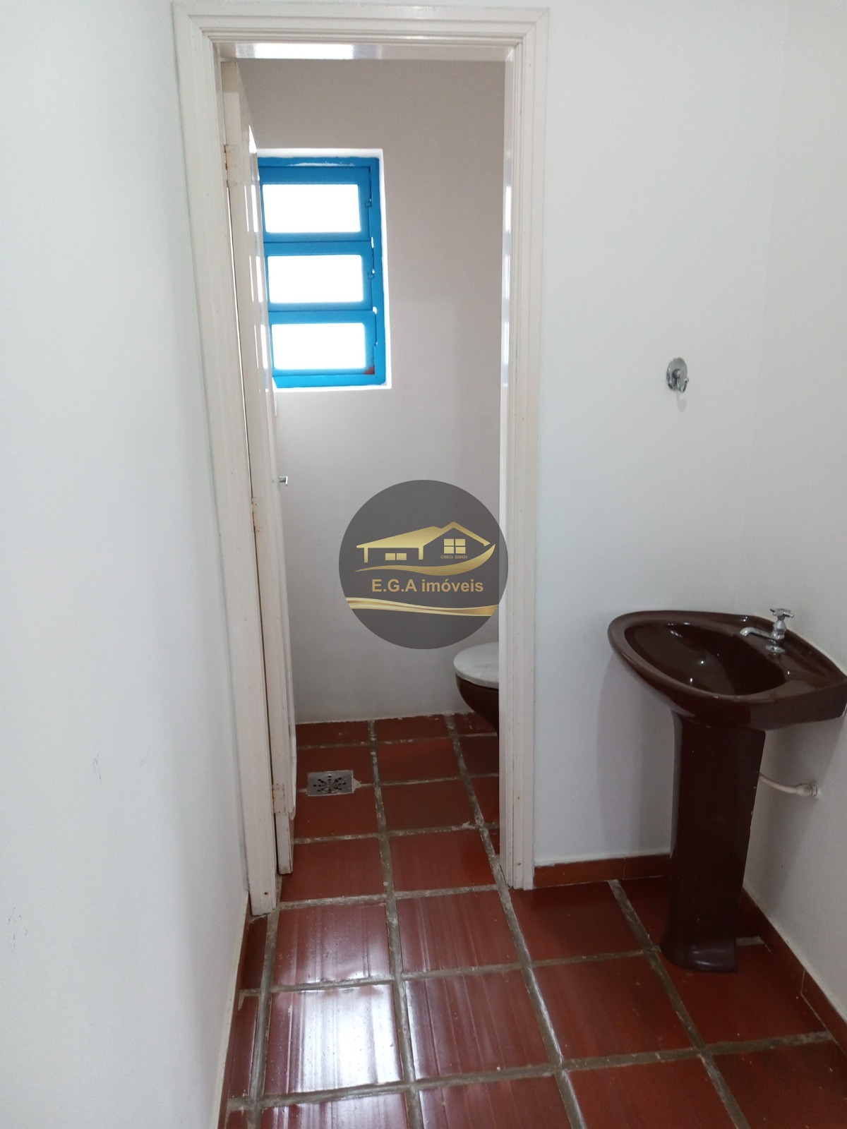 Casa na praia de juquey locação