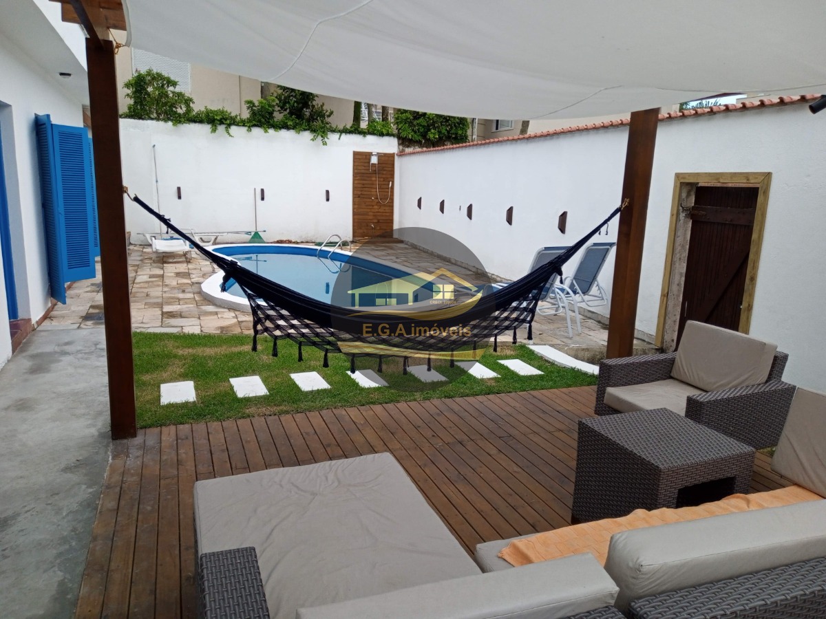 Casa na praia de juquey locação - foto 3