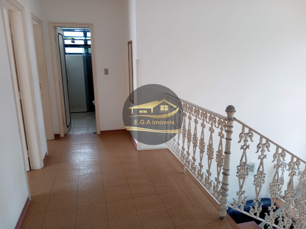 Casa na praia de juquey locação