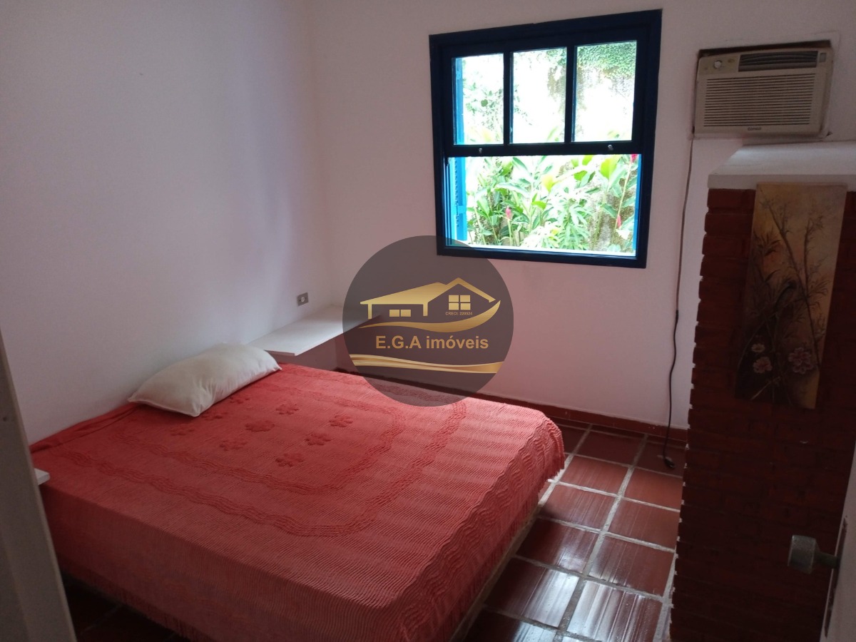 Casa na praia de juquey locação - foto 10