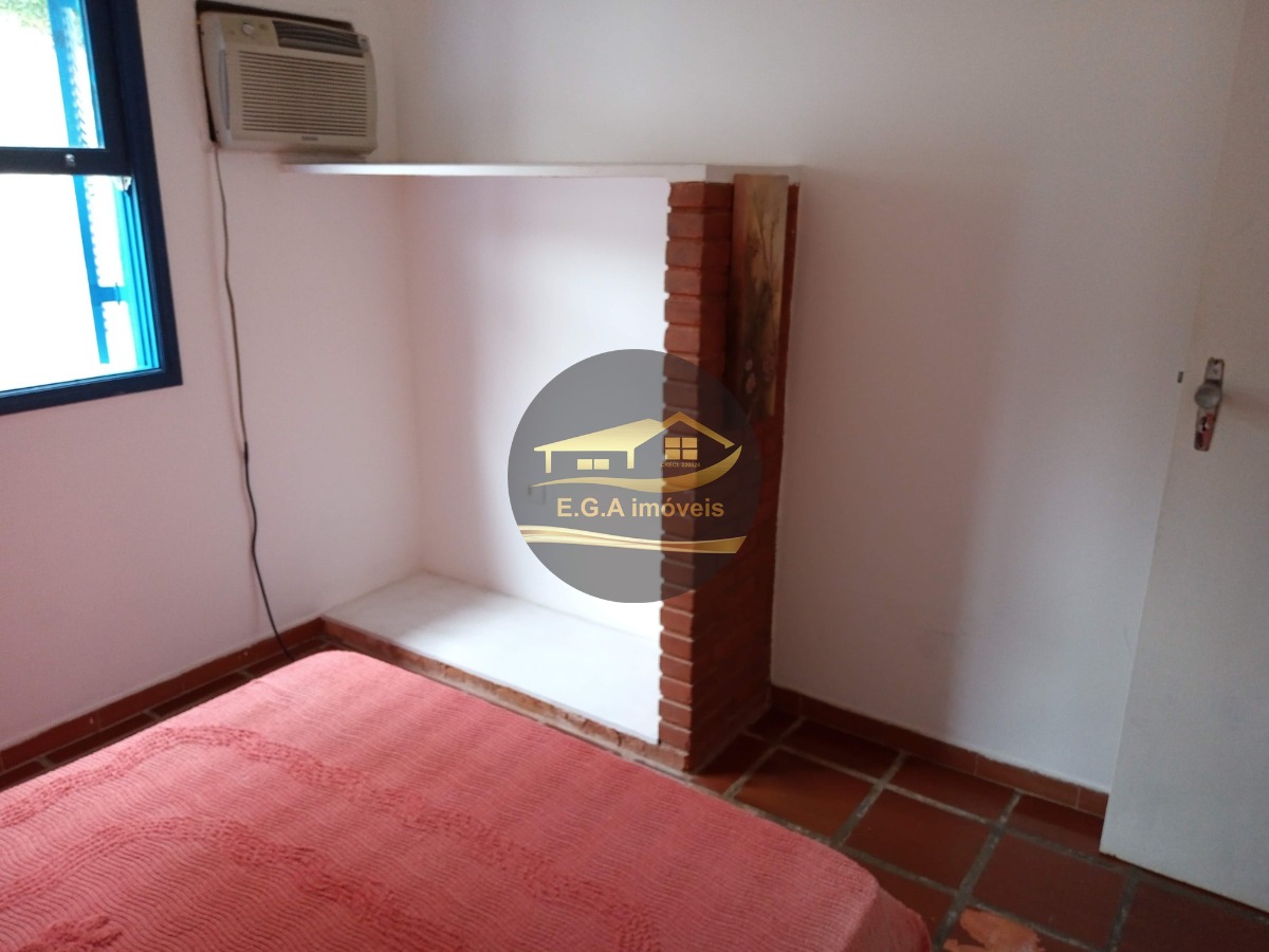 Casa na praia de juquey locação - foto 11