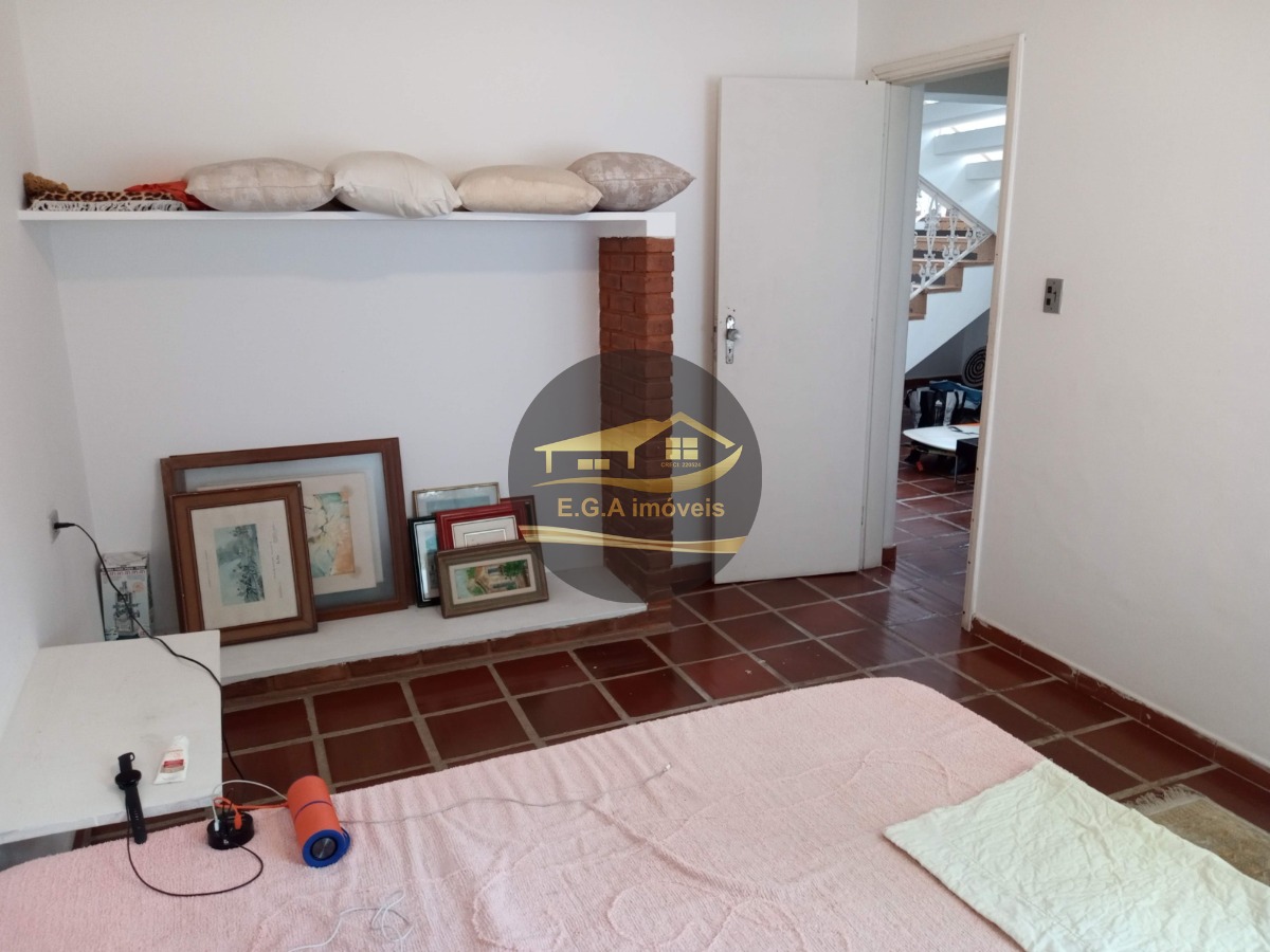 Casa na praia de juquey locação - foto 7