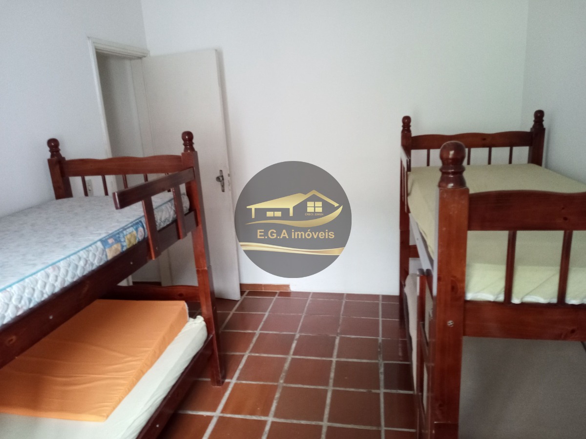 Casa na praia de juquey locação - foto 14