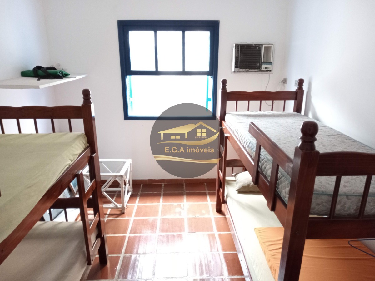 Casa na praia de juquey locação - foto 13