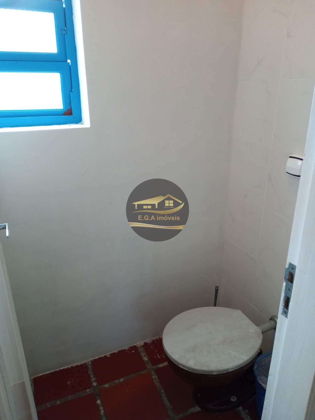 Casa na praia de juquey locação