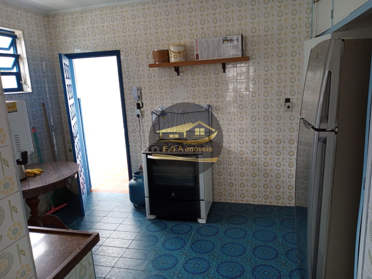 Casa na praia de juquey locação