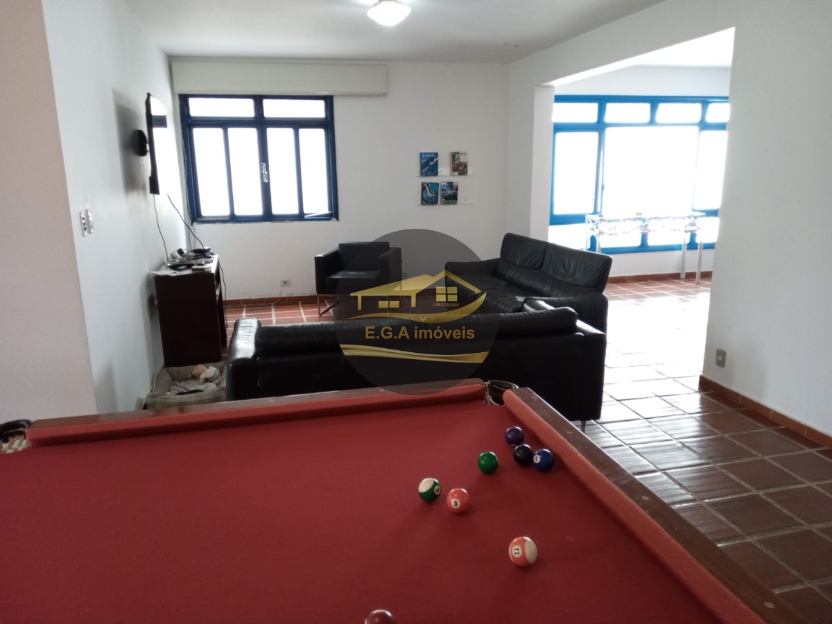 Casa na praia de juquey locação