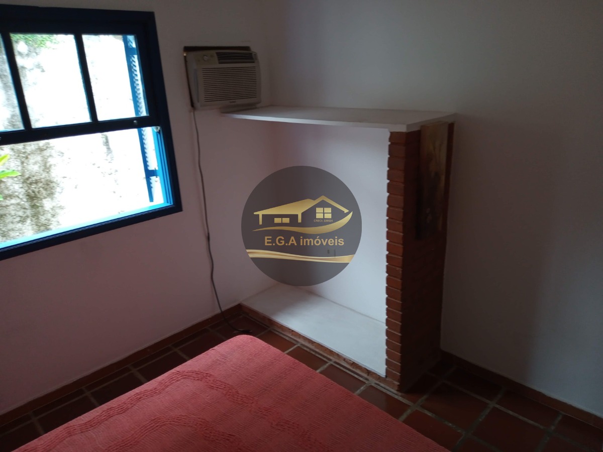 Casa na praia de juquey locação - foto 12