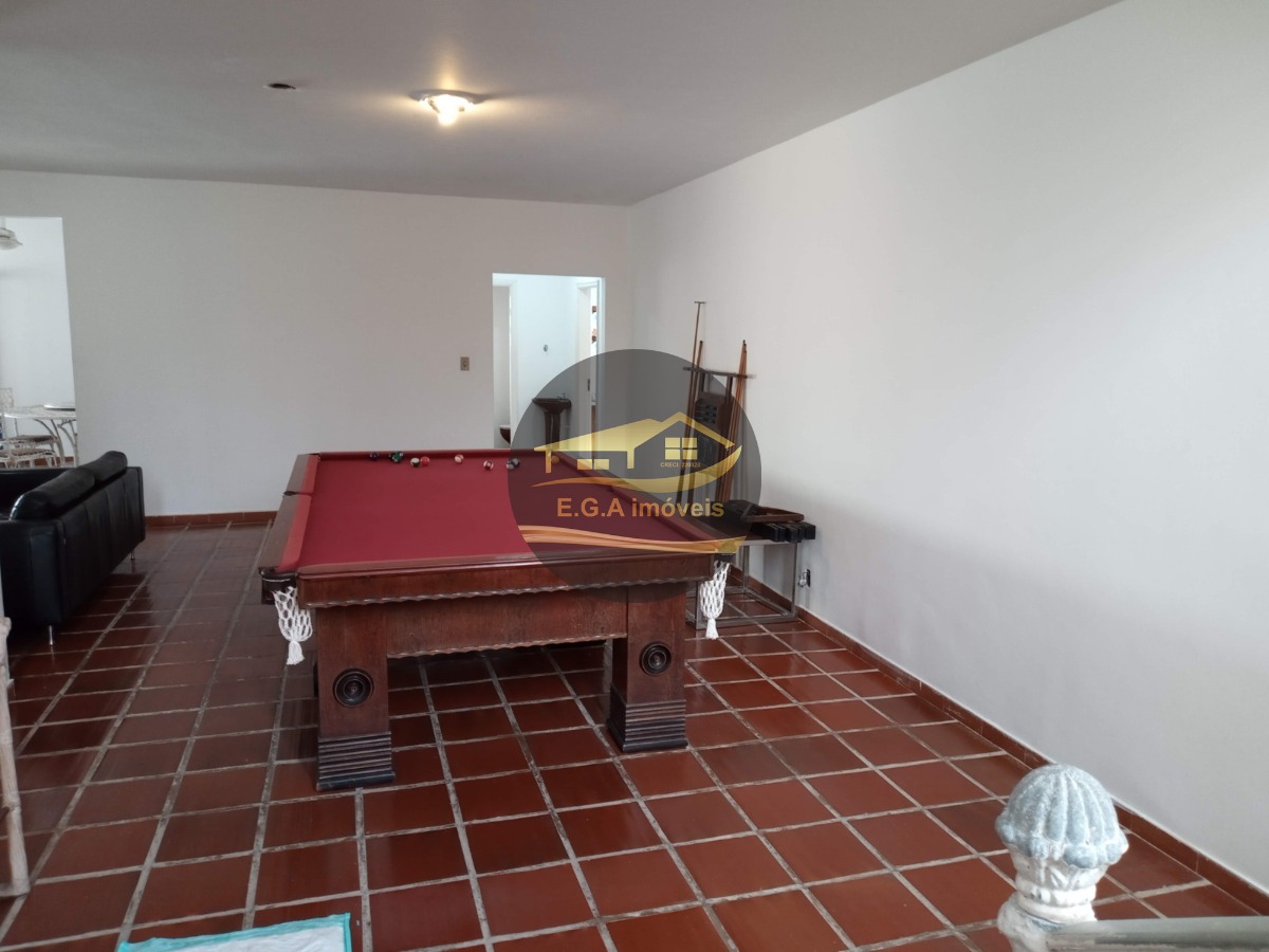 Casa na praia de juquey locação - foto 5