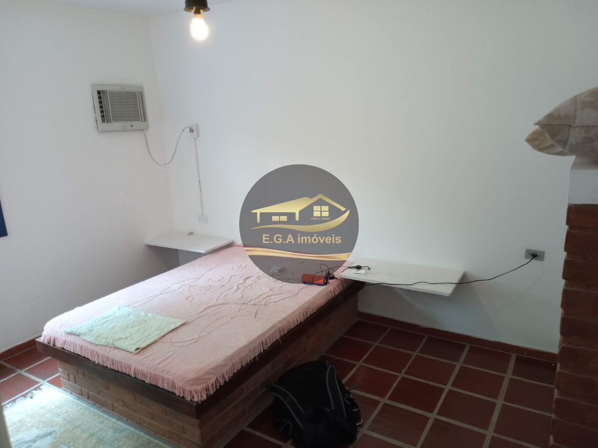 Casa na praia de juquey locação - foto 6